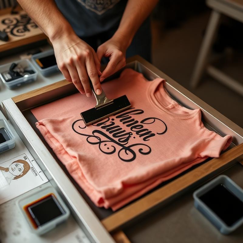 Vue boutique IDEAM S à La Marsa 4